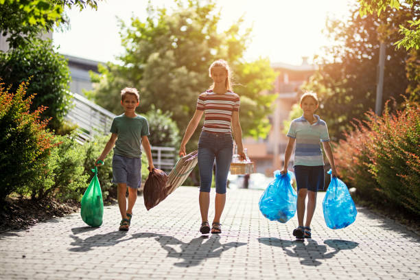 Best Residential Junk Removal  in Tahoma, CA