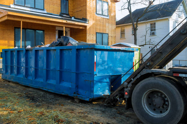 Best Hot Tub Removal  in Tahoma, CA