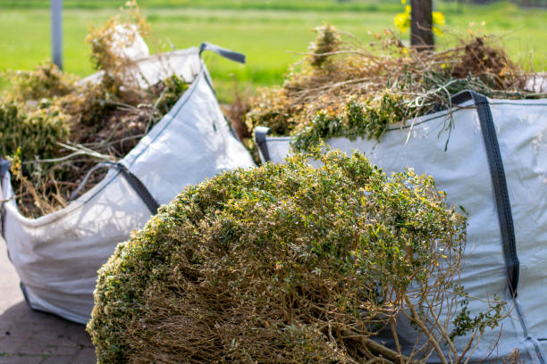 Best Junk Removal Near Me  in Tahoma, CA