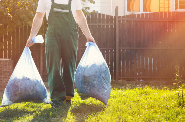 Best Dumpster Rental Services  in Tahoma, CA